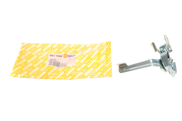 Купити 5051604 Autotechteile Замок капота