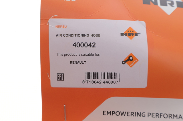  NRF 400042
