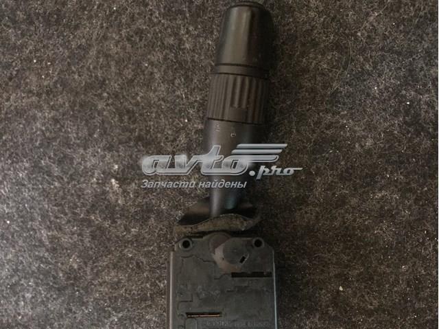 Перемикач підрульовий, правий 5001834436 Renault (RVI)