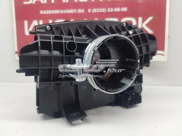 Підрульовий перемикач 31456216 Volvo