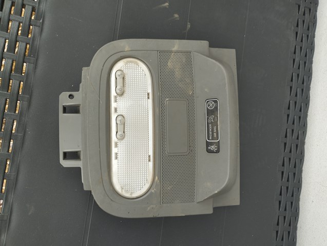 969820881R Renault (RVI) 