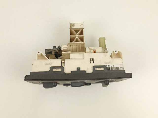 Купити 24415146 General Motors 