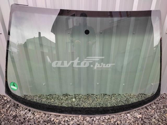 Автоскло XYG 8557AGNGYVZ ціна, від 61.86 USD
