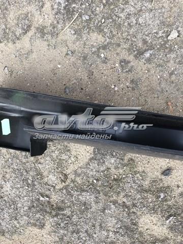 Купити 51337182035 BMW 