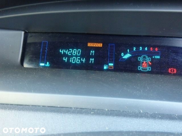 JR5131 Renault (RVI) МКПП