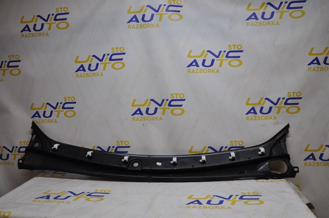 Купити 668113105R Renault (RVI) 