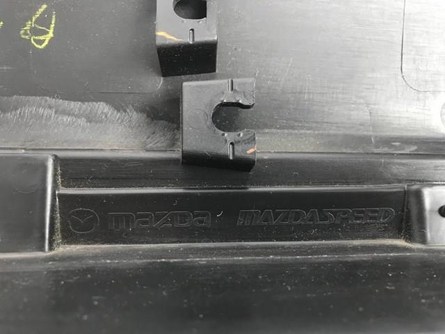  QKF151R10 Mazda