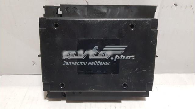 Модуль керування (ЕБУ) бортової мережі VAG 7L6937049M