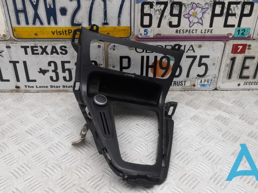  Ford F1EZ58044D90CB ціна, від 11.40 USD