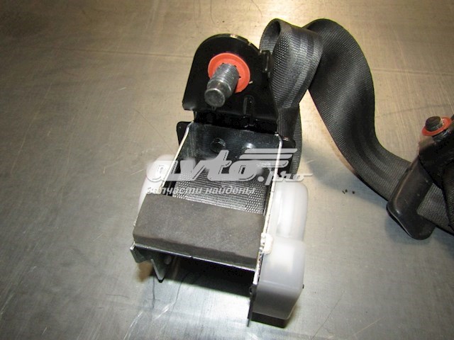 Купити 898504L000WK Hyundai/Kia 