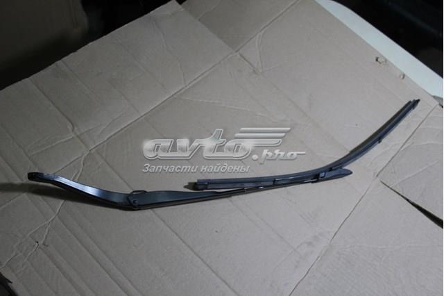 Купити 288818586R Renault (RVI) 