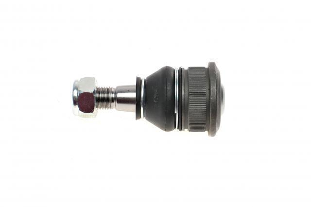 Кульова опора, нижня Kapimsan 1705606 ціна, від 8.80 USD