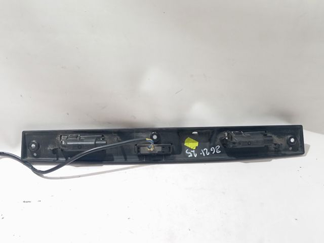 265122070R Renault (RVI) 