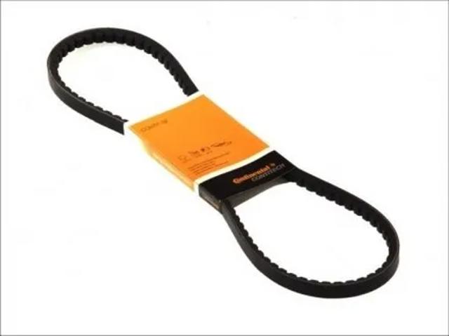 Купити 13X1500 Continental/Siemens Ремінь генератора