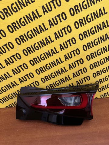 KSD4513F0 Mazda 