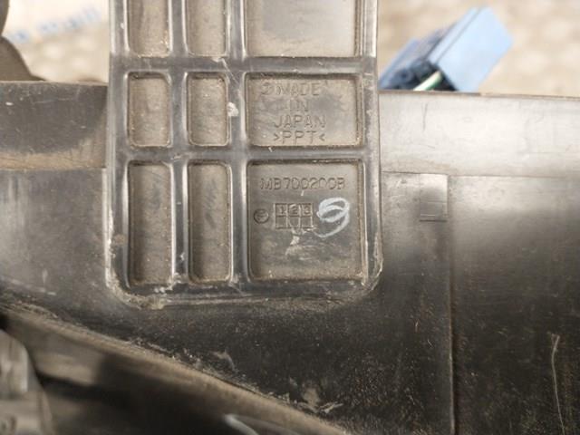  MB700200B Subaru