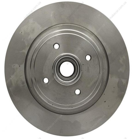  Starline PB32431 ціна, від 65.55 USD