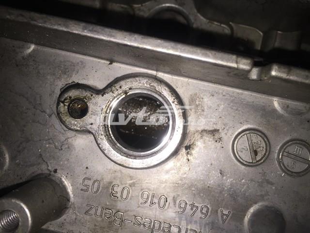 Купити A6460160305 Mercedes 