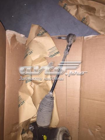 Купити 95421915 General Motors Рульова рейка
