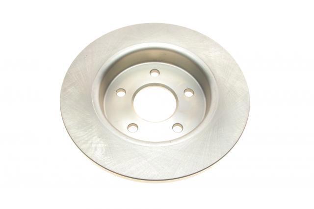  Solgy 208130