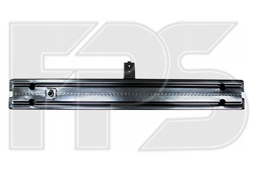 Шина бампера переднього FPS FP1725942 ціна, від 87.40 USD