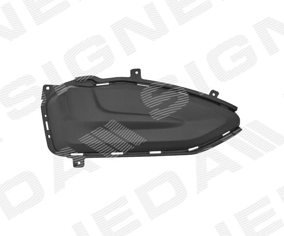  Signeda PFD99427CAR