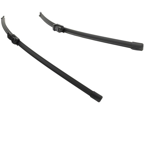  Ford WW2963 ціна, від 36.59 USD