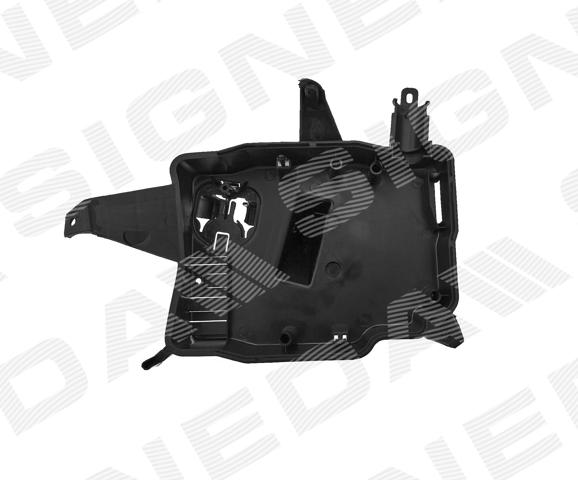  Signeda PFD99015A ціна, від 43.68 USD