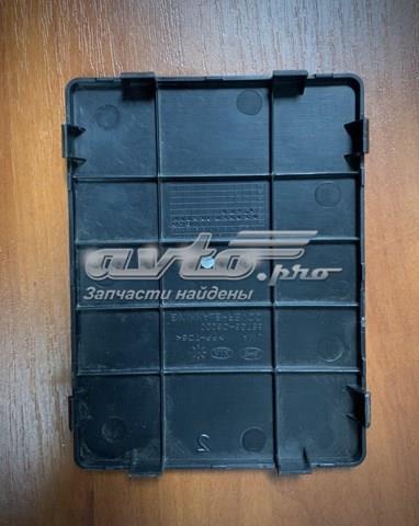  85726C6000 Hyundai/Kia