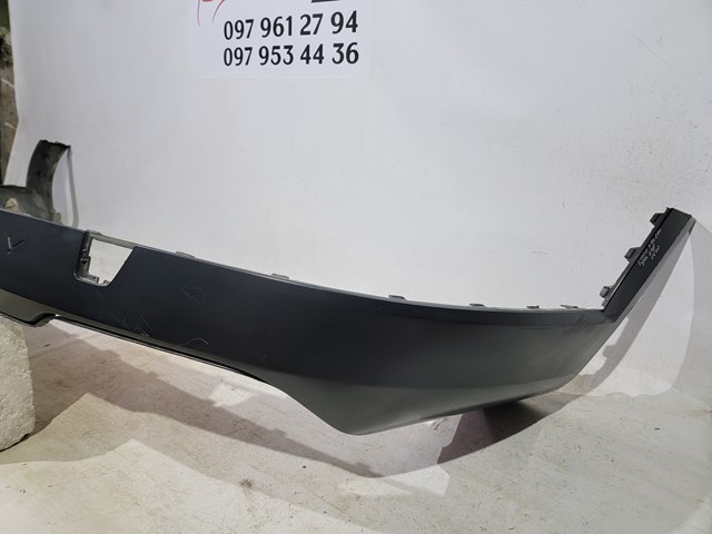 Купити 31383339 Volvo 