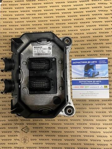 7421546864 Renault (RVI) 