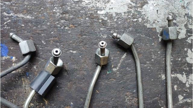 Купити 55584497 General Motors 