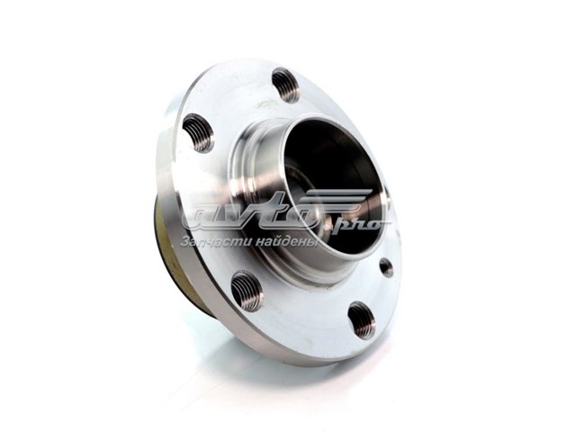 Маточини задніх коліс Shafer SH15731 ціна, від 23.29 USD