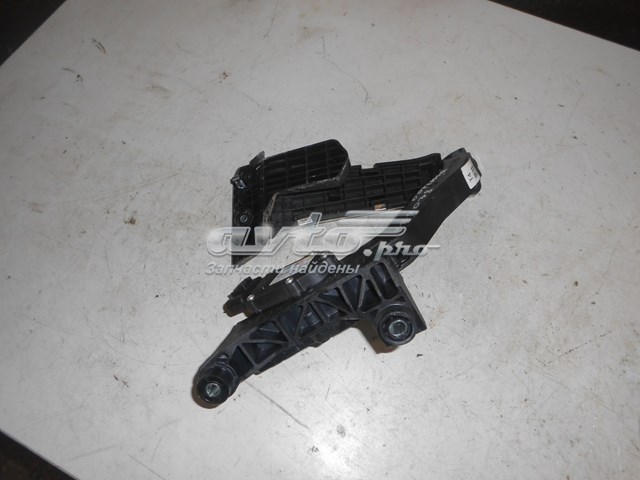 327273R300 Hyundai/Kia 