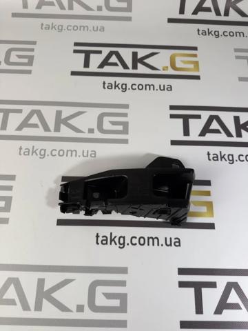 175564300D Tesla Супорт/кронштейн кріплення заднього ліхтаря, правий