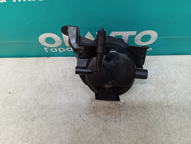 Купити 3M5Q9155AB Ford Корпус паливного фільтра