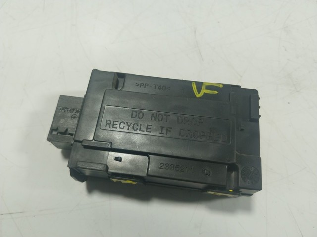  9807299980 Peugeot/Citroen