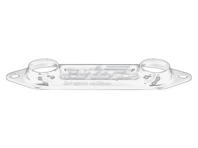  GP ORK93801622 ціна, від 4.22 USD