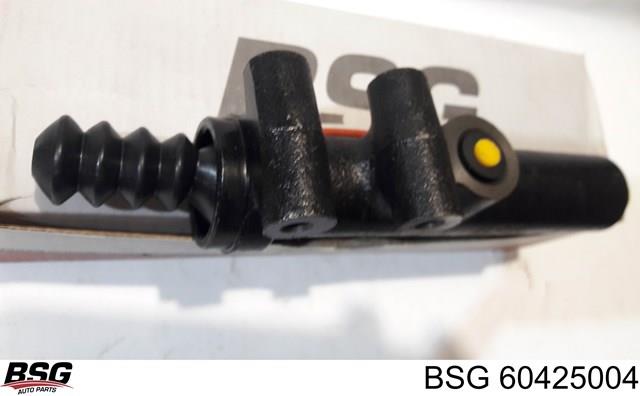 ГЦЗ BSG 60425004 ціна, від 19.74 USD