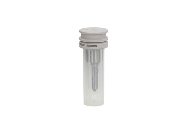 Паливні форсунки L070PBA Delphi