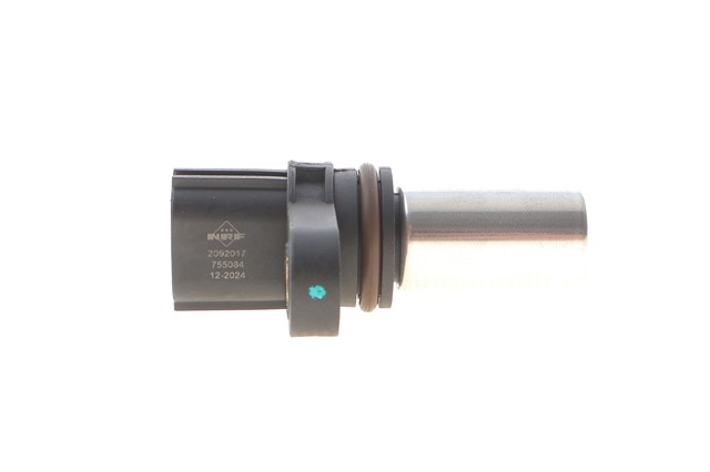 755084 NRF 