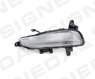  Signeda ZKA2048L ціна, від 22.53 USD