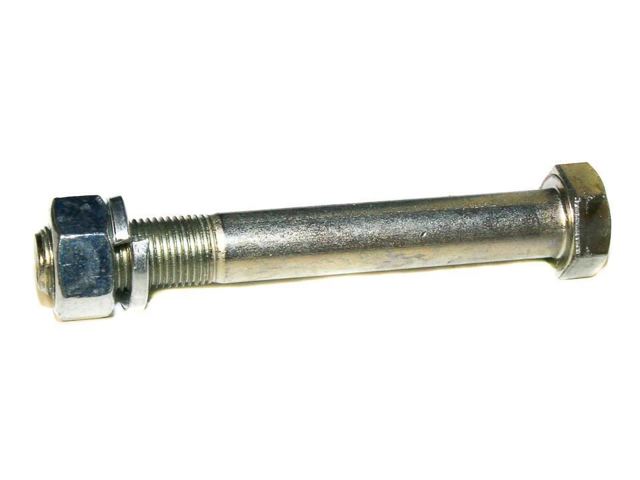  DK 291156