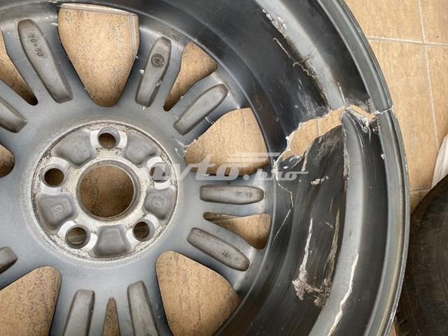  Toyota 426110E380 ціна, від 1524.86 USD