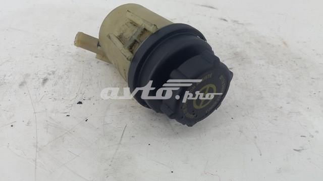 Бак масляний Ford 6G913R700DB ціна, від 9.56 USD