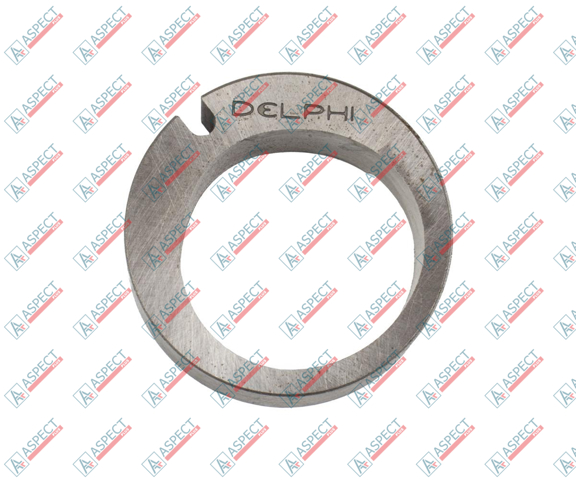  Delphi 7139540 ціна, від 12.71 USD