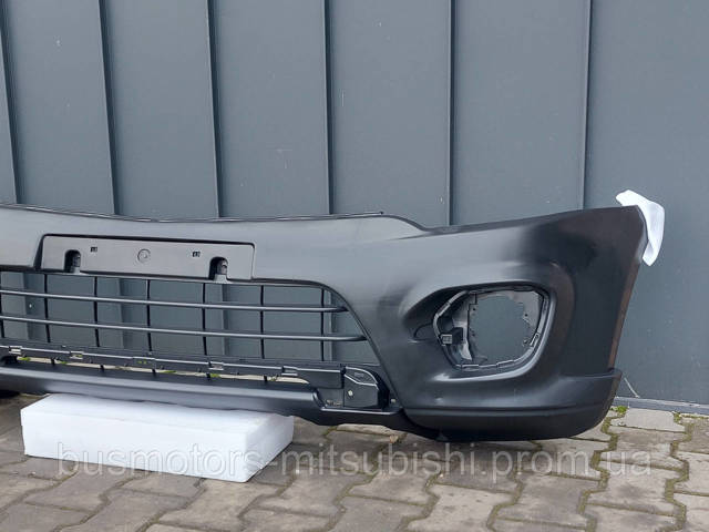  Mitsubishi 6400G111 ціна, від 264.80 USD