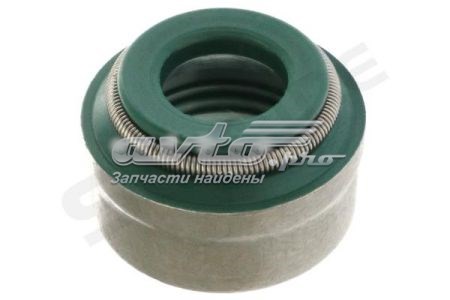 GA6505 Starline 