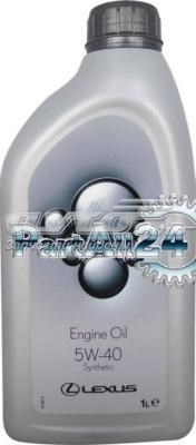 Купити 888082642 Toyota Масло