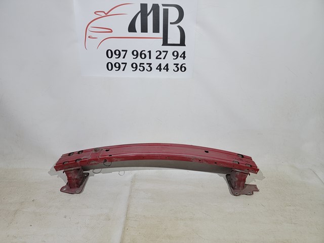 Купити 620304EA0A Nissan/Infiniti 